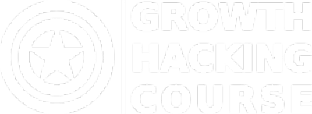 Growth Hacking Course