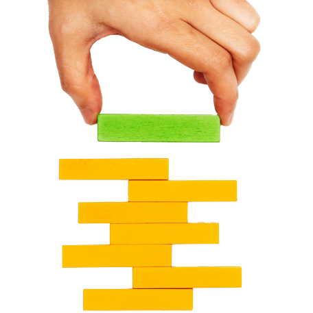 Prueba gratis el Growth Hacking Course Online