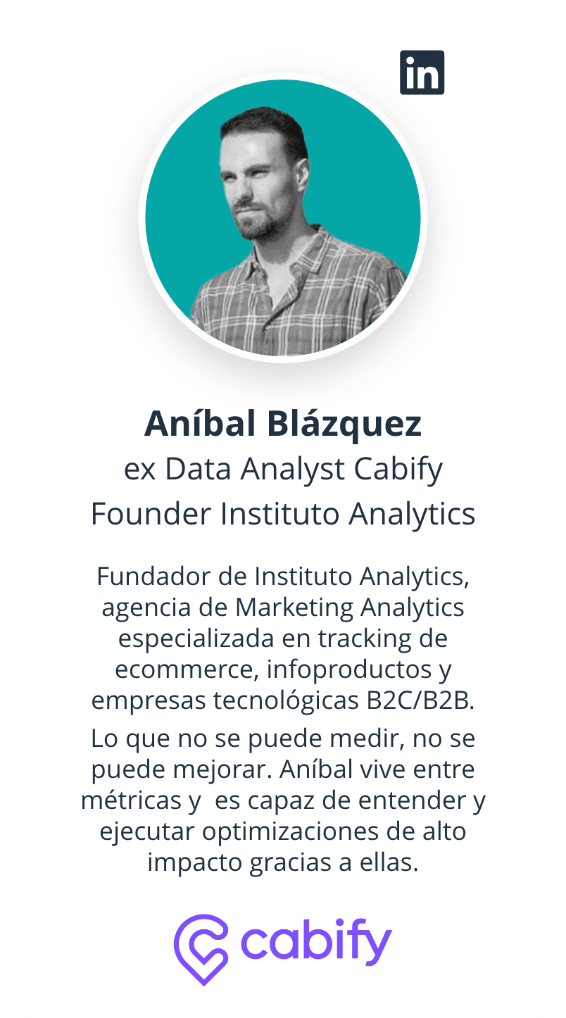 Aníbal Blázquez