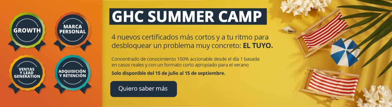 MARKETING & SALES AUTOMATION MENTORIZADO