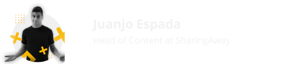 Juanjo Espada