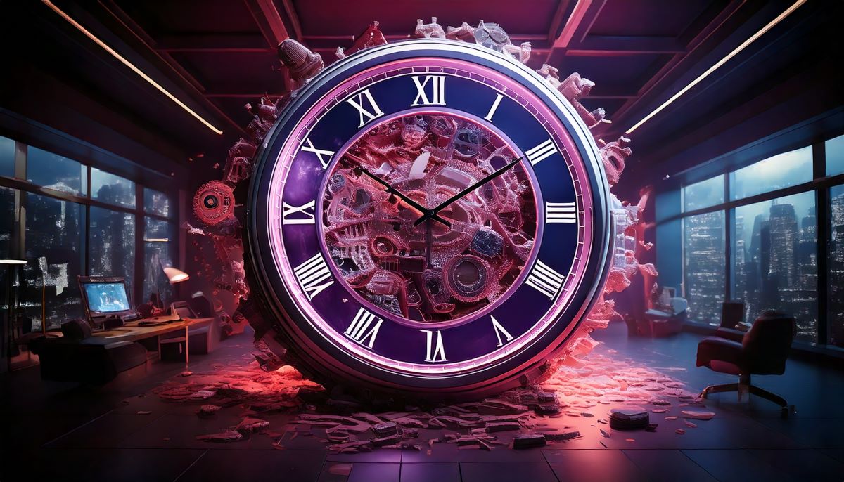 Herramientas inteligencias artificial